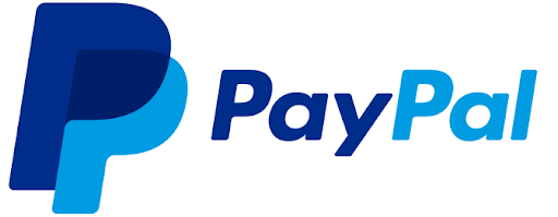 pay with paypal - Isla Fisher Store